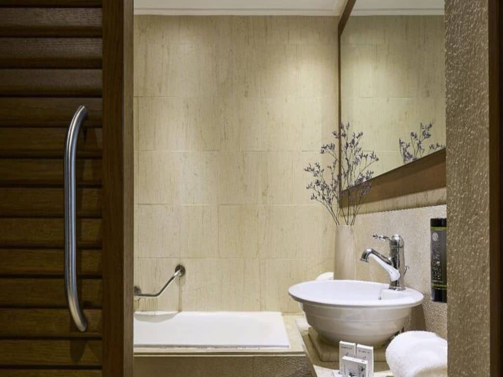 rooms-double-superior-sea-view