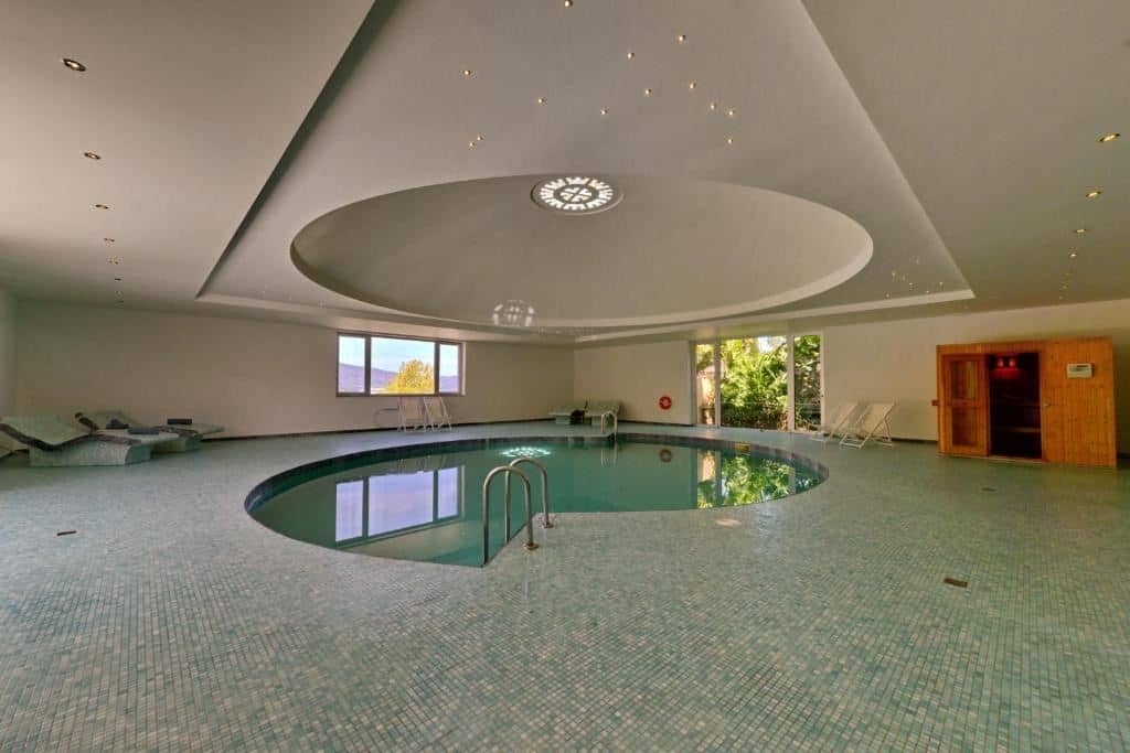 spa-spa