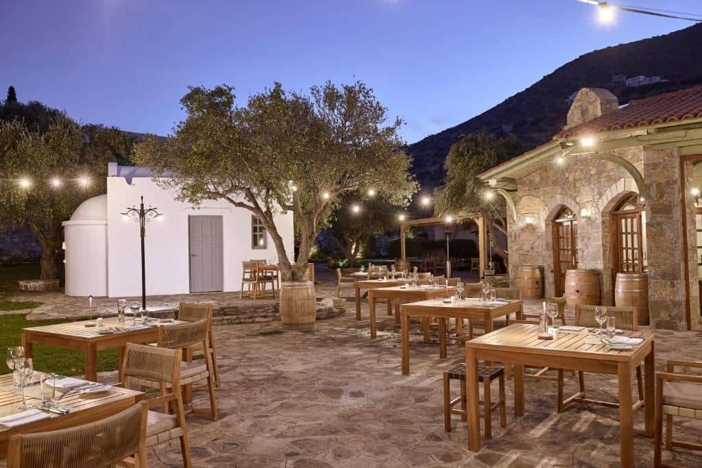 restaurants-chefs-grill