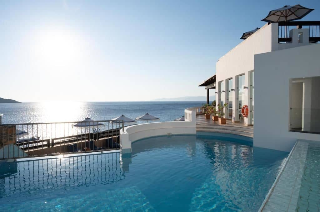 pools-pools