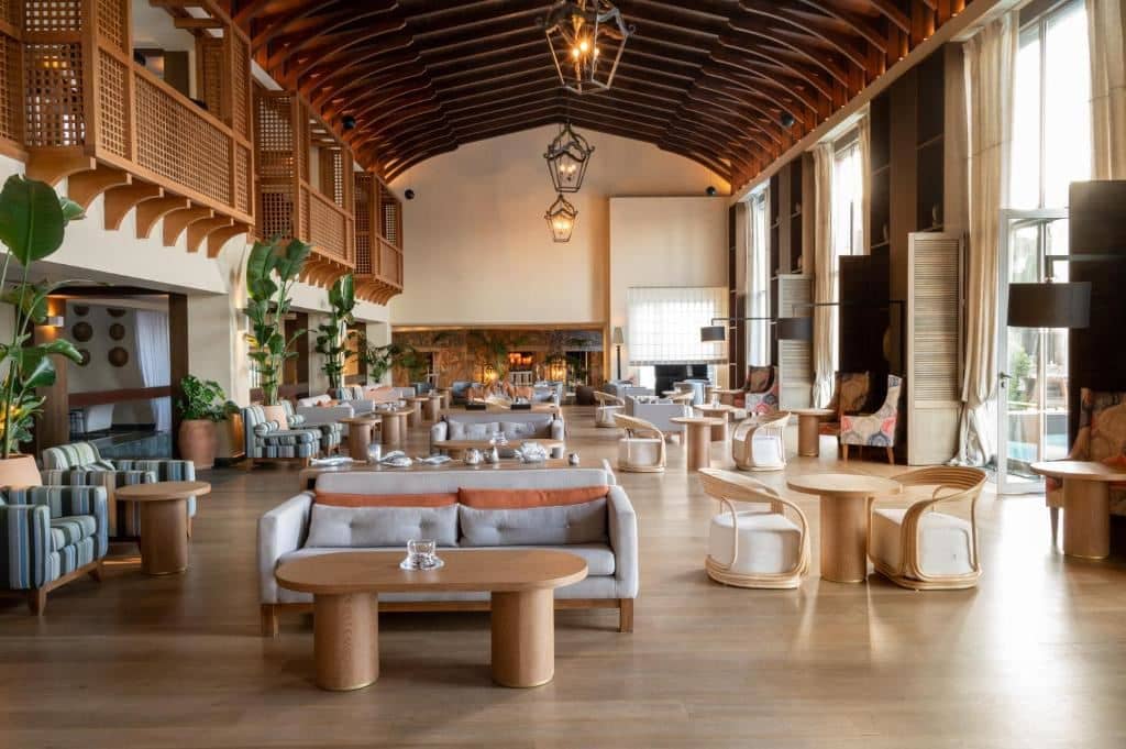 bars-lobby-bar