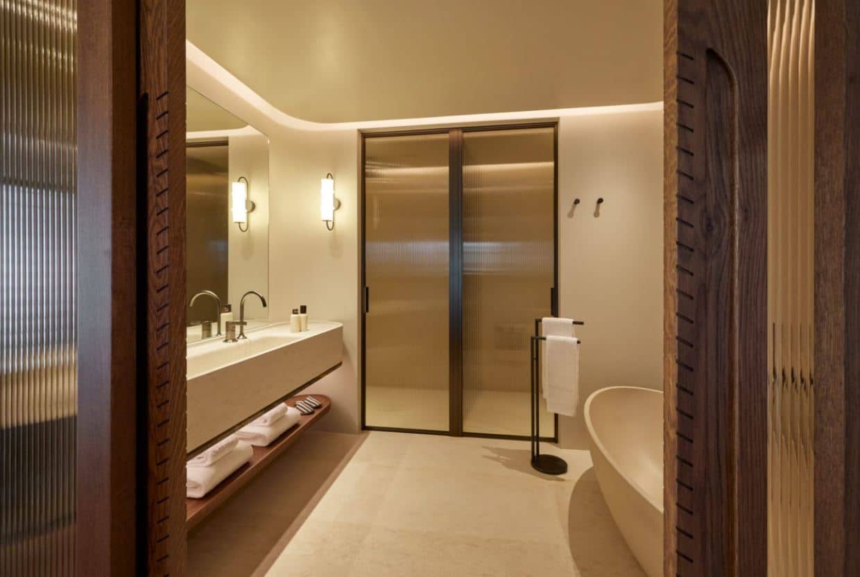 rooms-the-collection-one-bedroom-suite-sea-view
