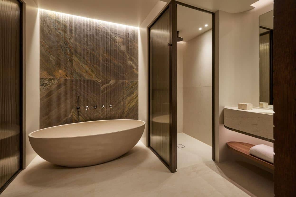 rooms-the-collection-two-bedroom-suite-sea-view-with-private-pool