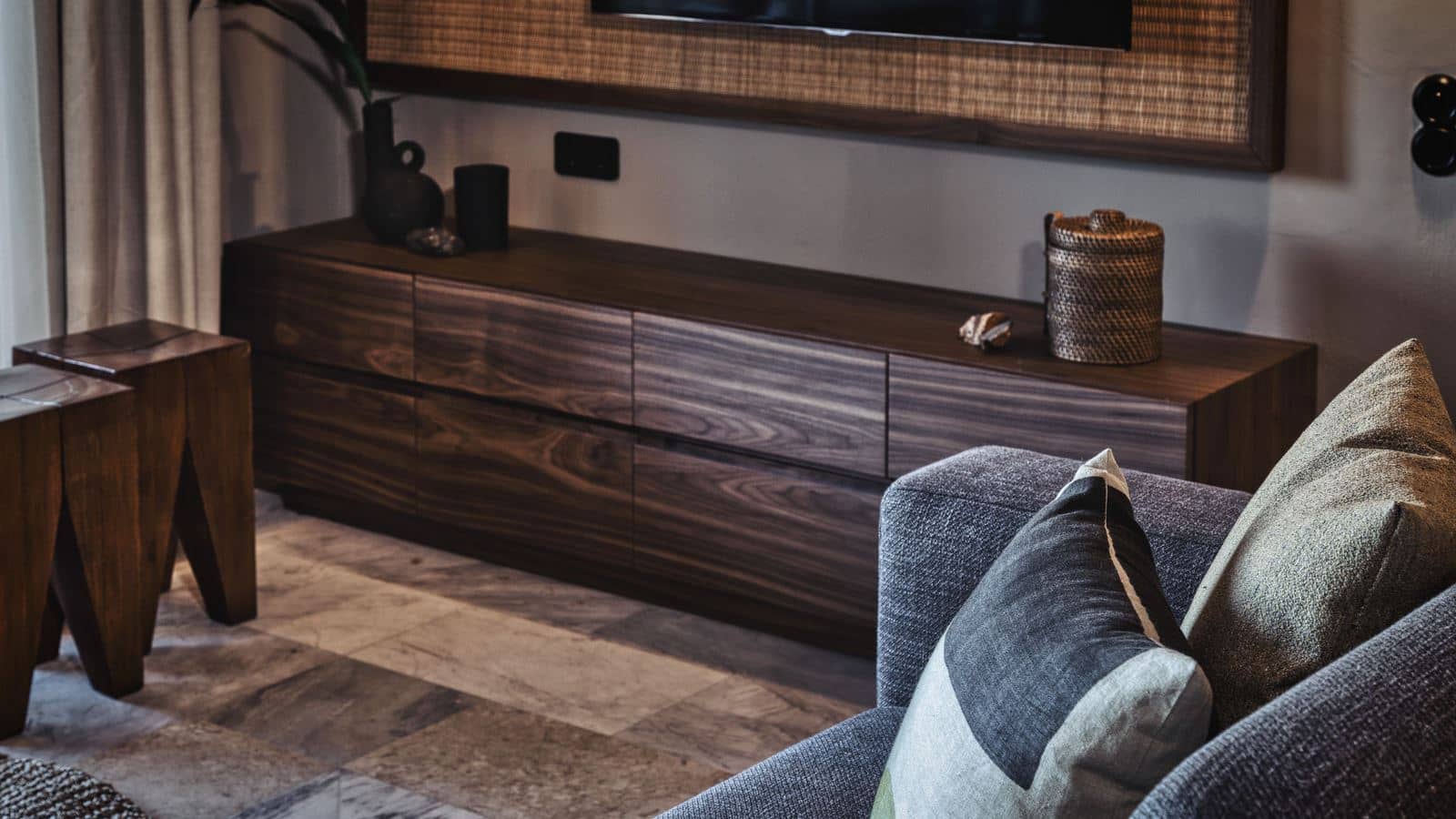 rooms-premium-1-bdr-suite-gv-with-out-jacuzzi