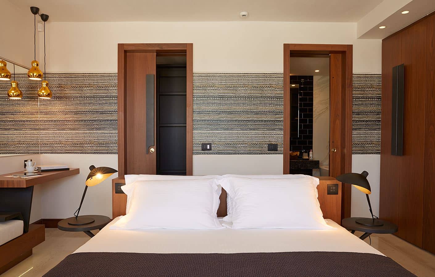 rooms-domes-luxury-residences-two-bedrooms-with-private-pool