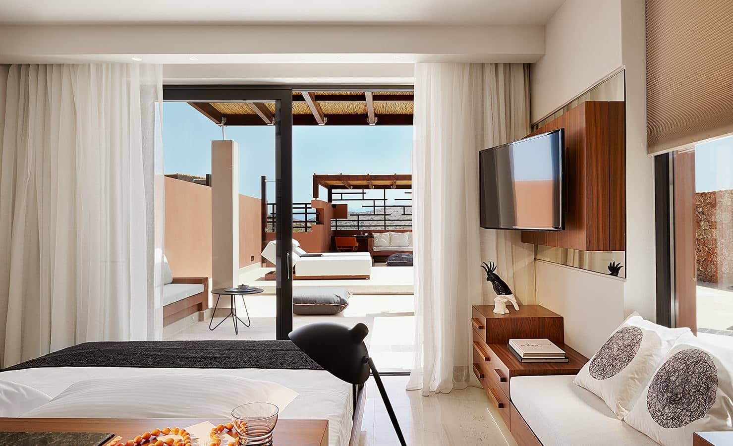 rooms-domes-luxury-residences-three-bedrooms-with-private-pool
