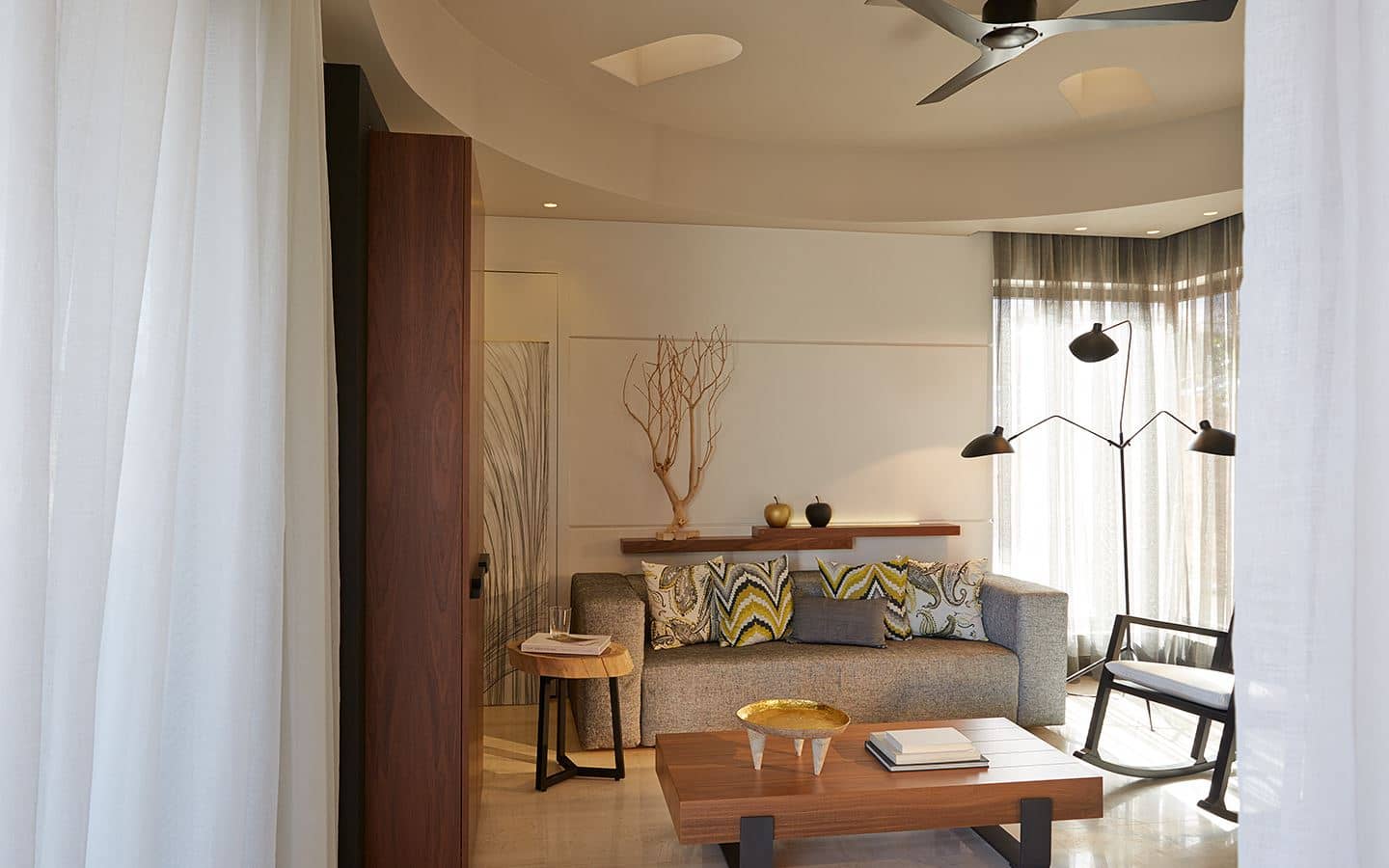 rooms-domes-luxury-residences-three-bedrooms-with-private-pool