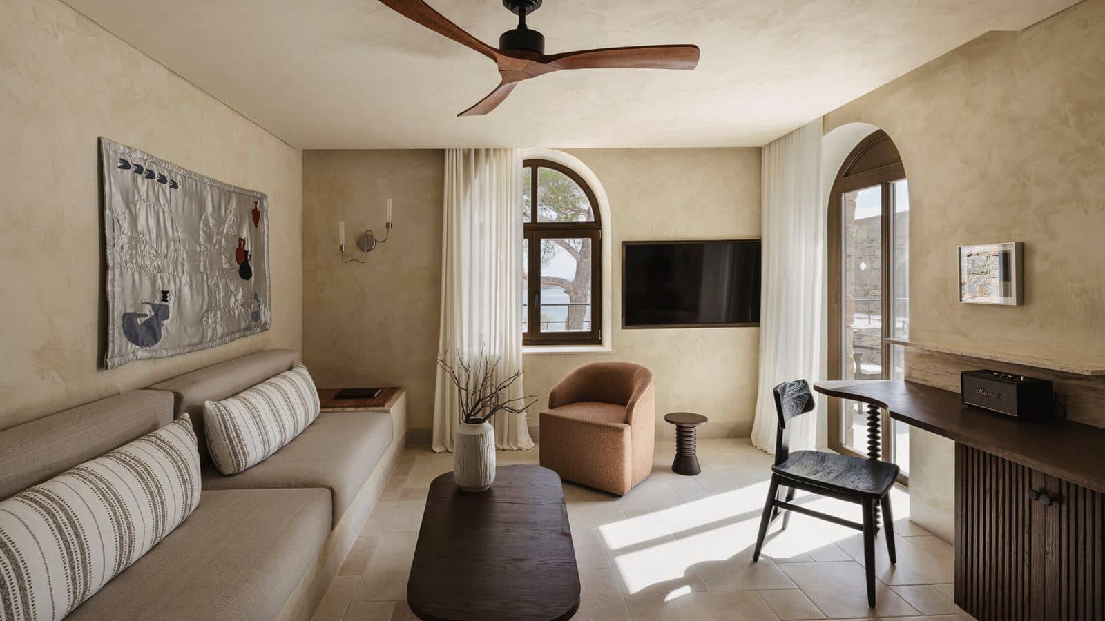 rooms-spinalonga-island-sea-view-aqua-suite