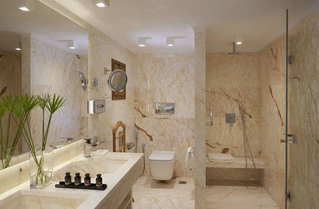 rooms-superior-bungalow-sea-view-private-pool