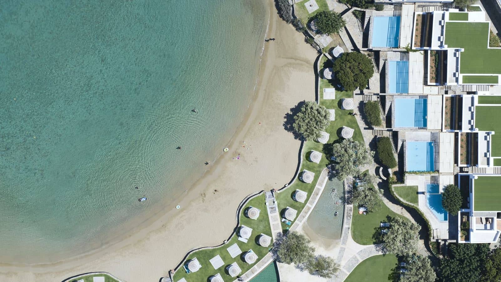 rooms-beachfront-junior-suite-with-private-pool
