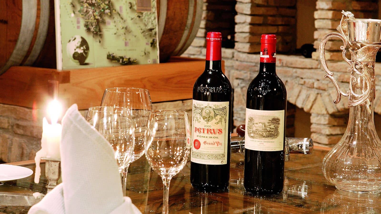 restaurants-calypso-restaurant-and-wine-cellar