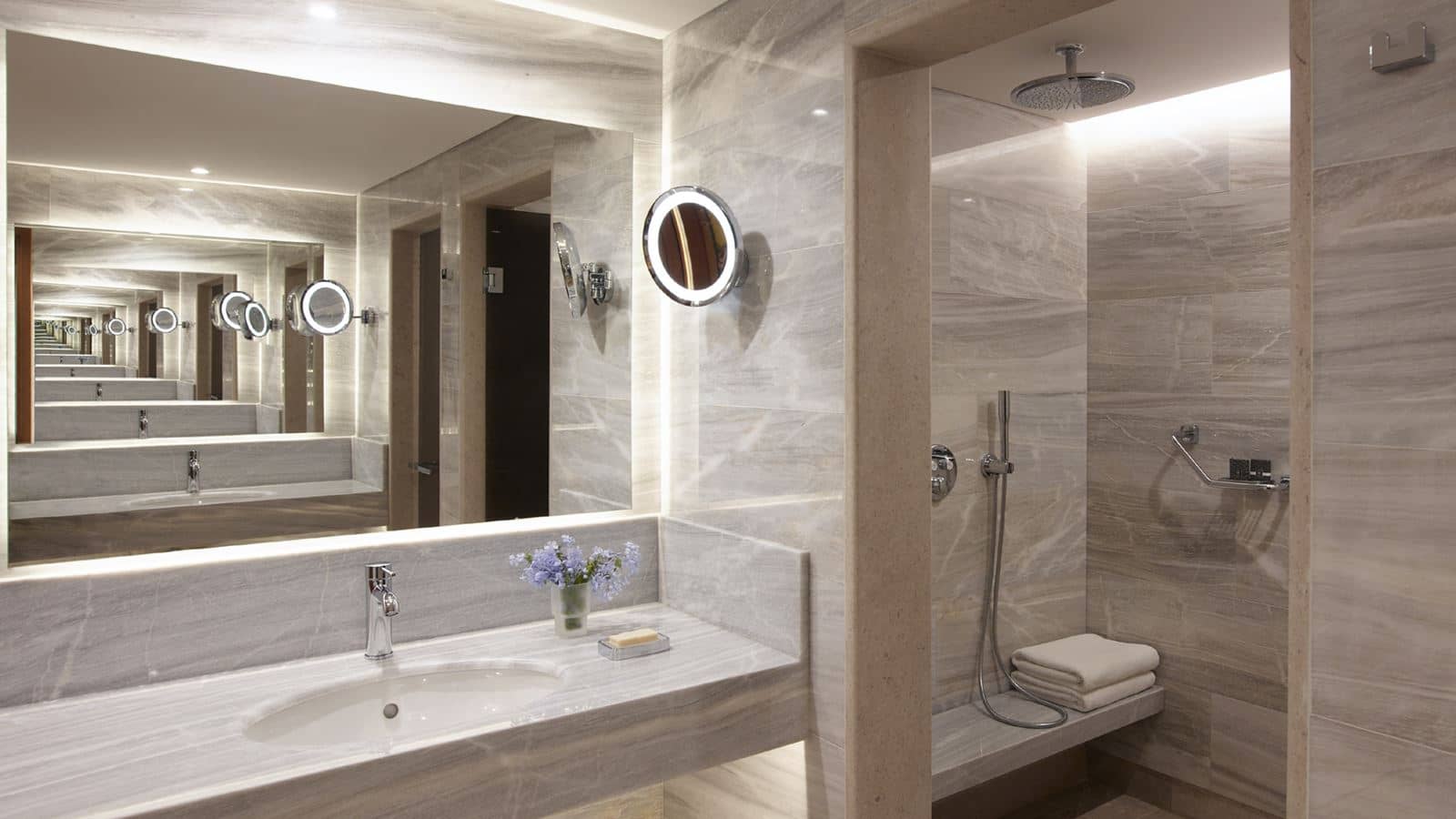 rooms-presidential-twobedroom-villa-with-private-pool