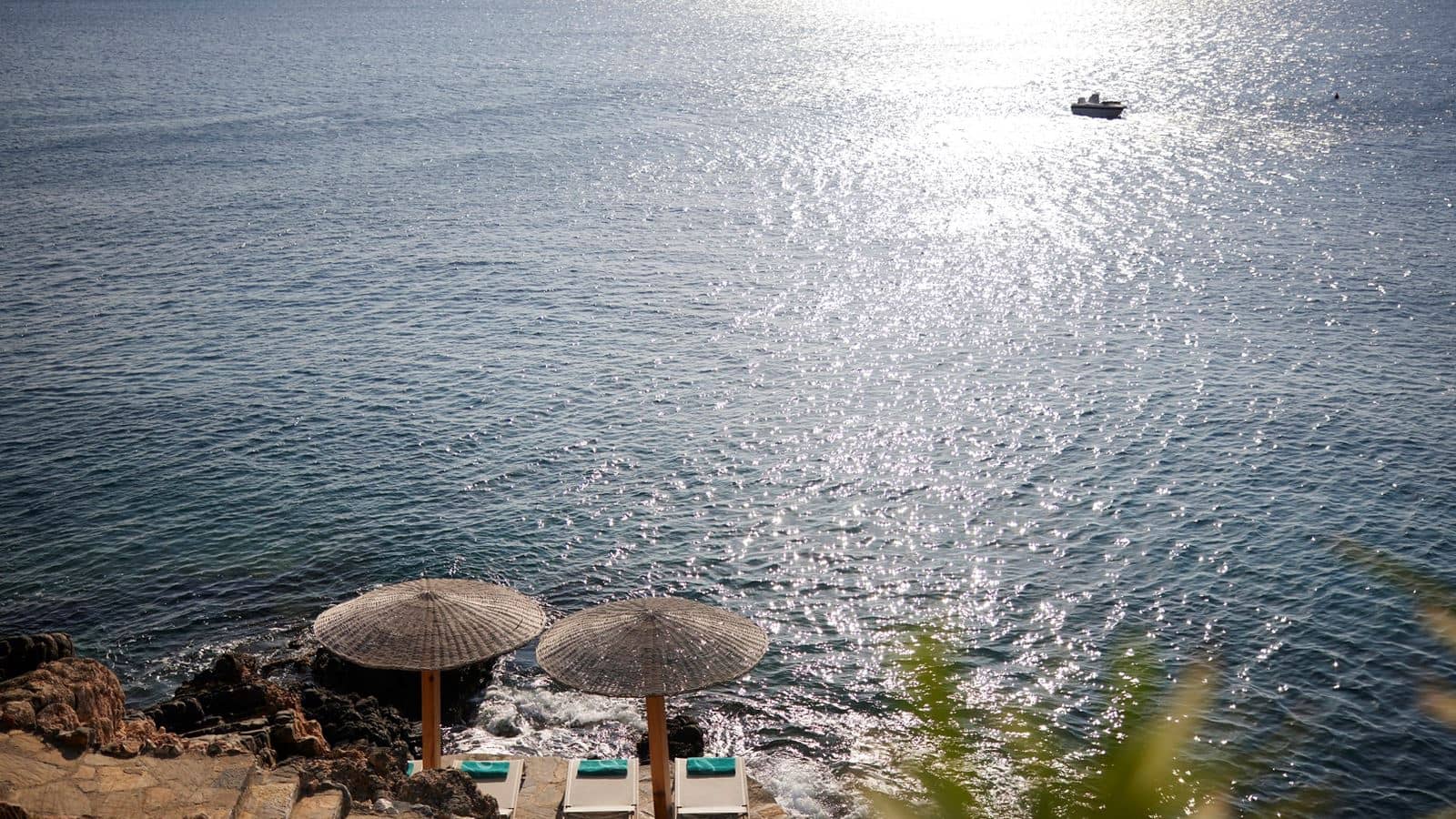 rooms-presidential-twobedroom-villa-with-private-pool
