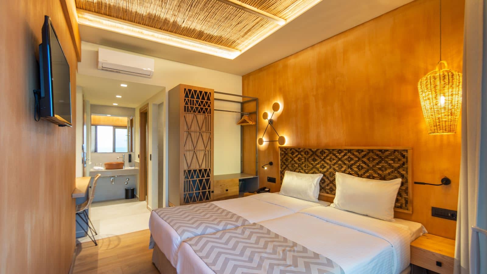 rooms-double-room-sea-view