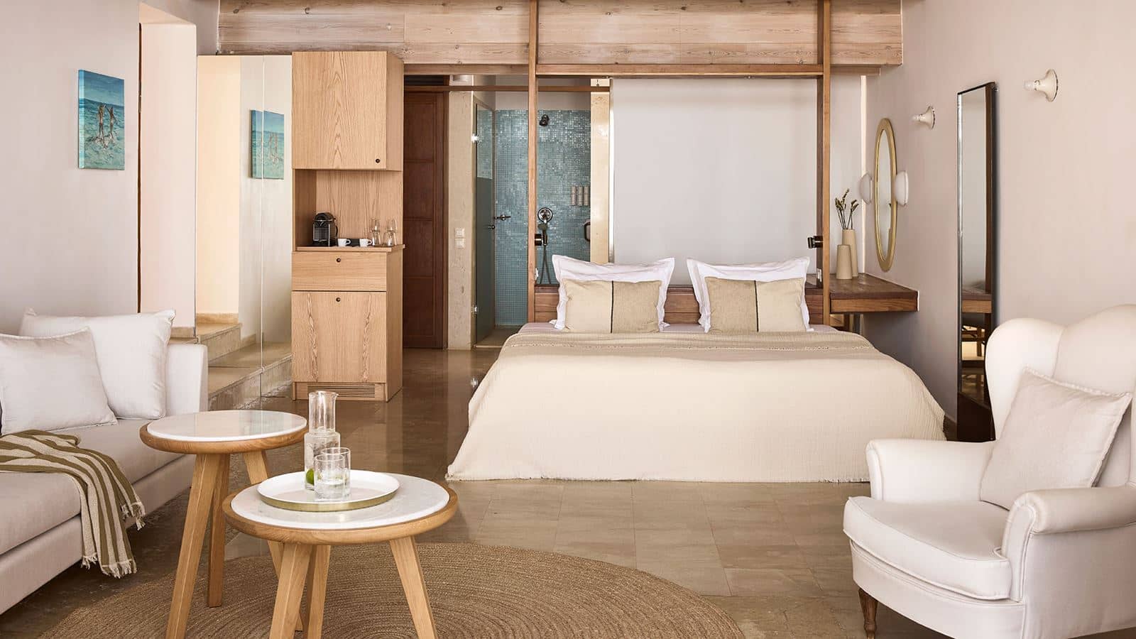 rooms-club-studio-private-pool-seafront-view