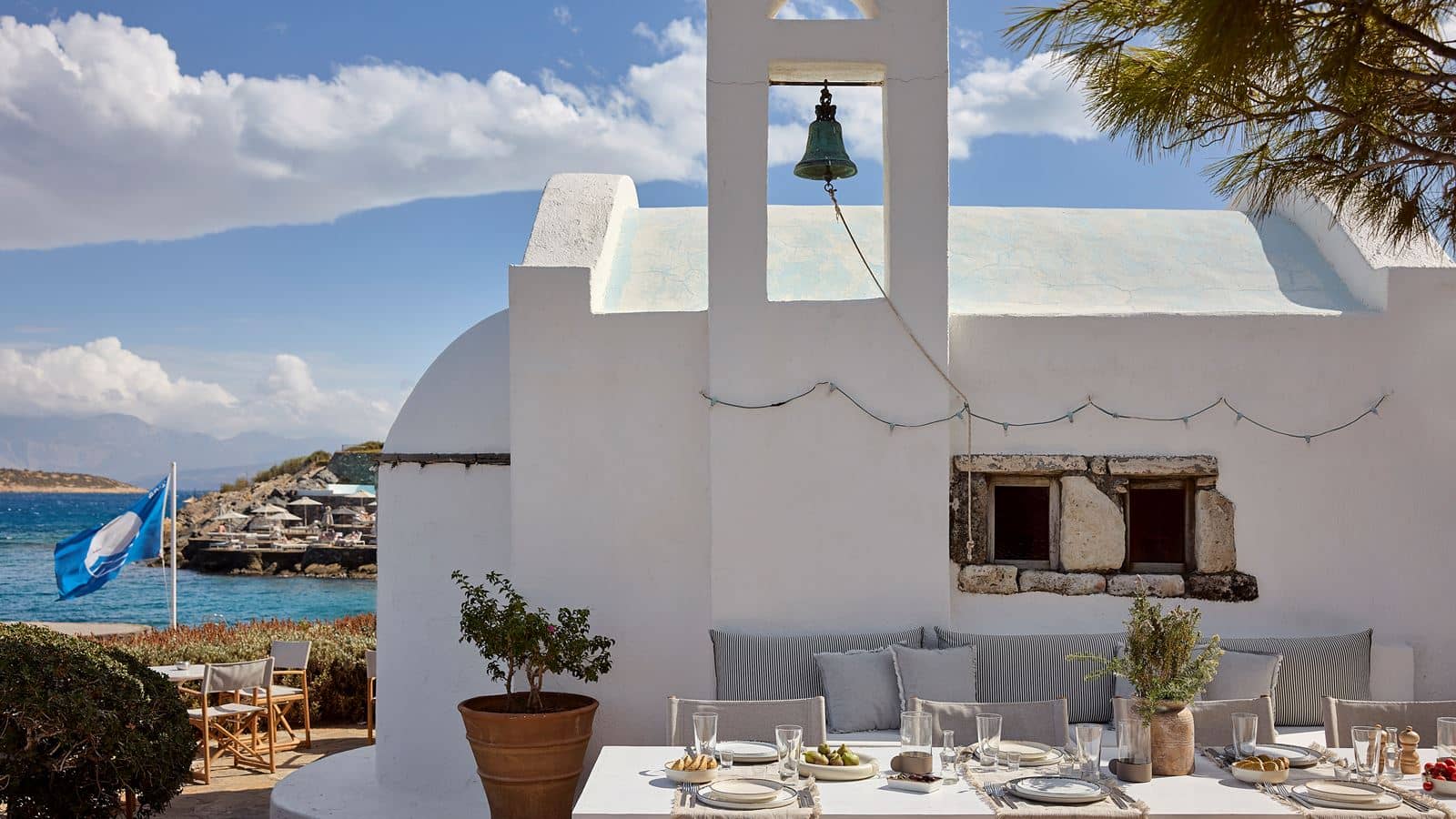 restaurants-kafenion-greek-restaurant