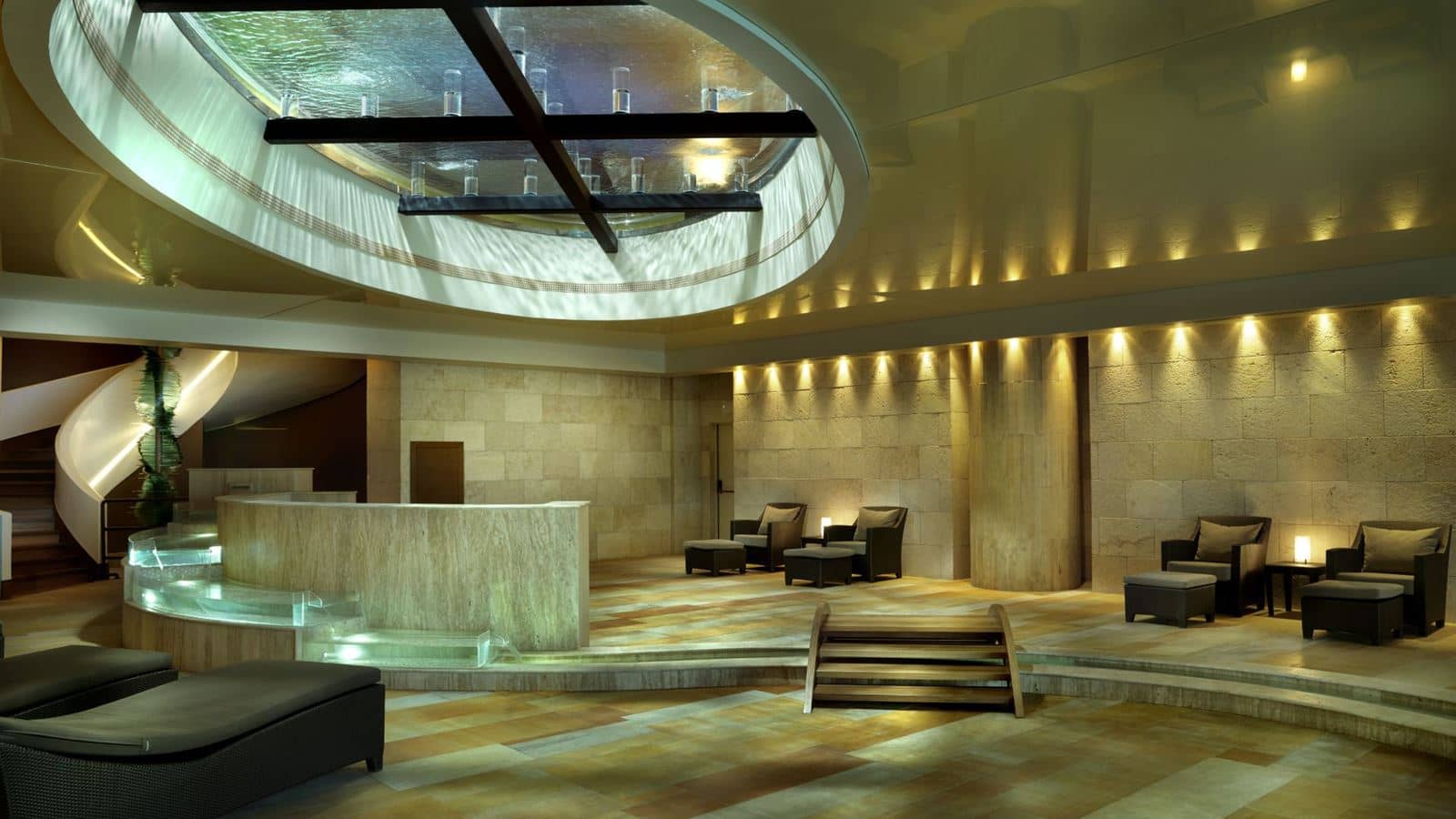 spa-spa