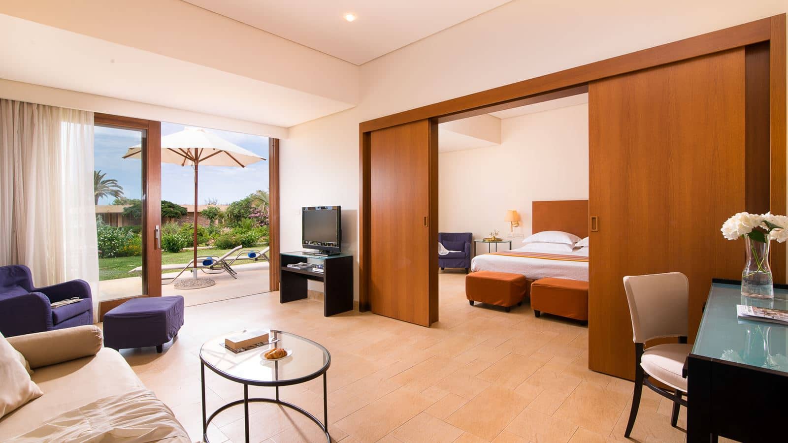 rooms-superior-hotelbungalow-suite-sea-view