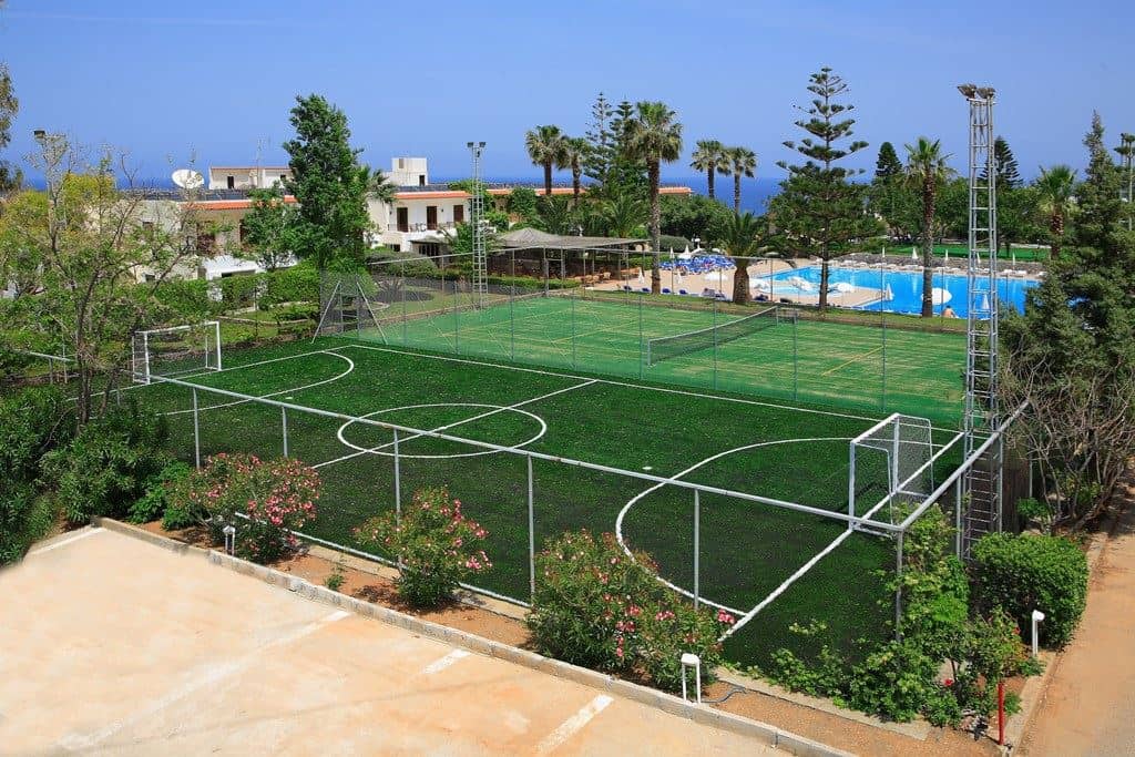 sport-sport
