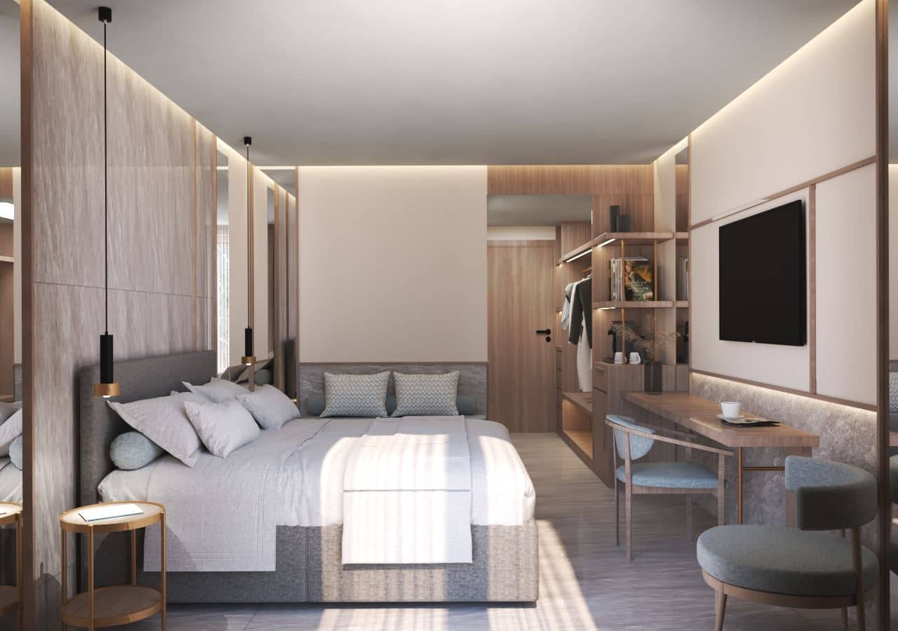 rooms-clasic-double-gardenview-balcony