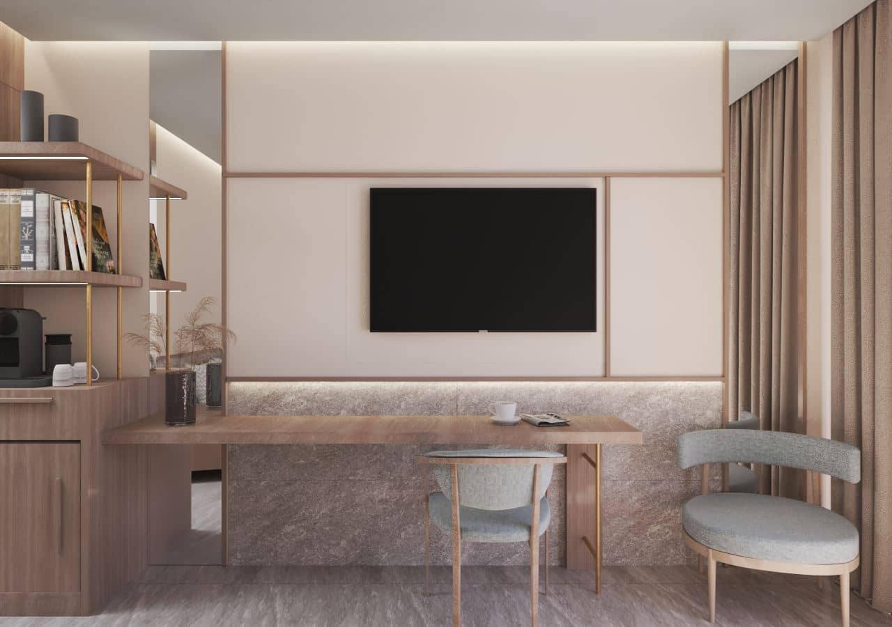 rooms-classic-singleuse-gardenview