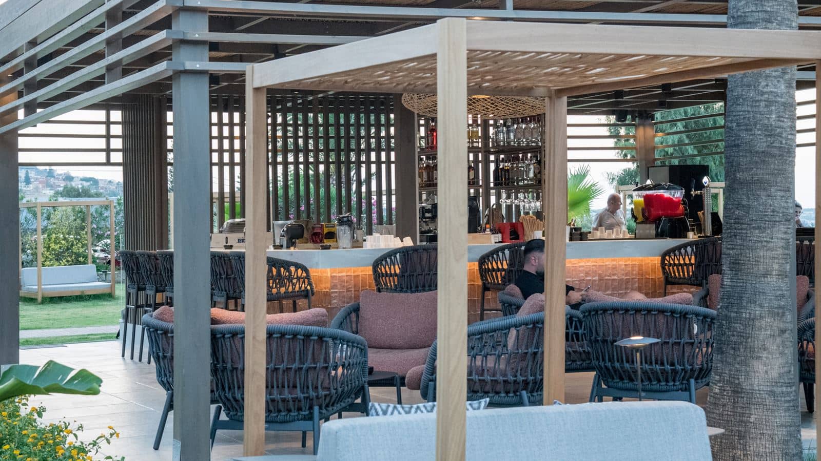bars-pool-bar