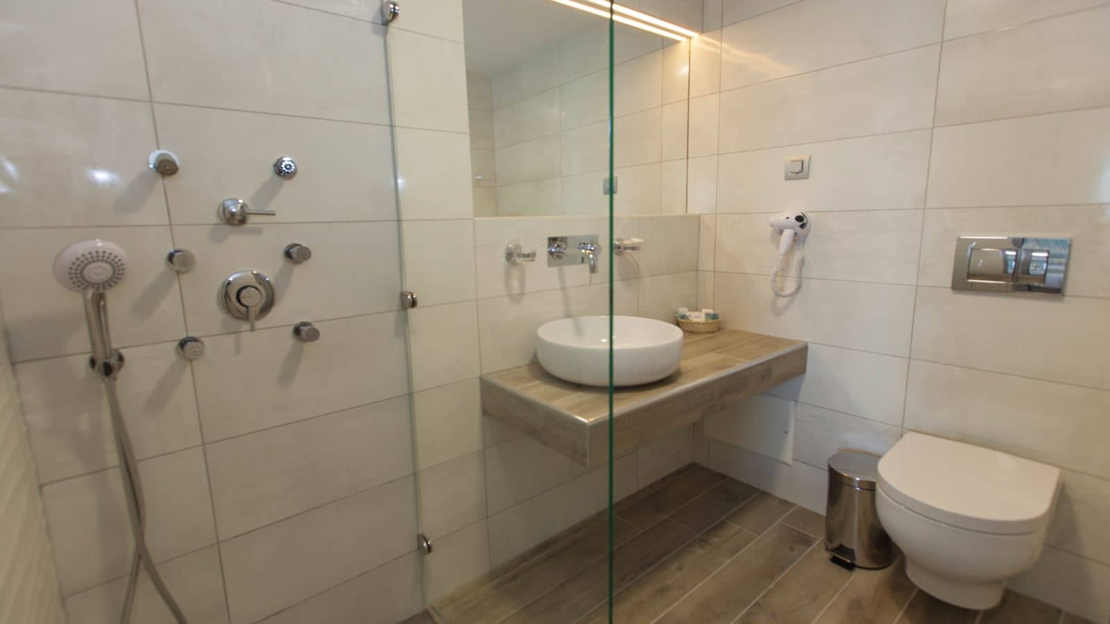 rooms-superior-double-sea-view