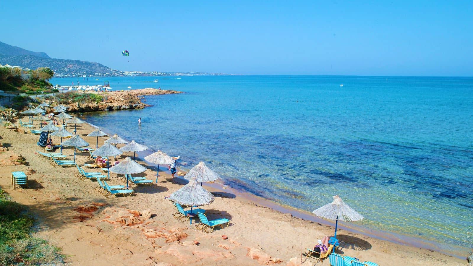 beach-beach