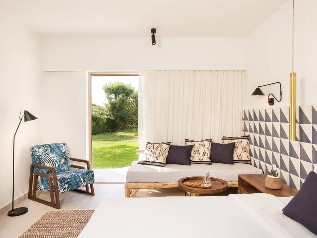 rooms-bungalow-garden-view-balcony-or-terrace