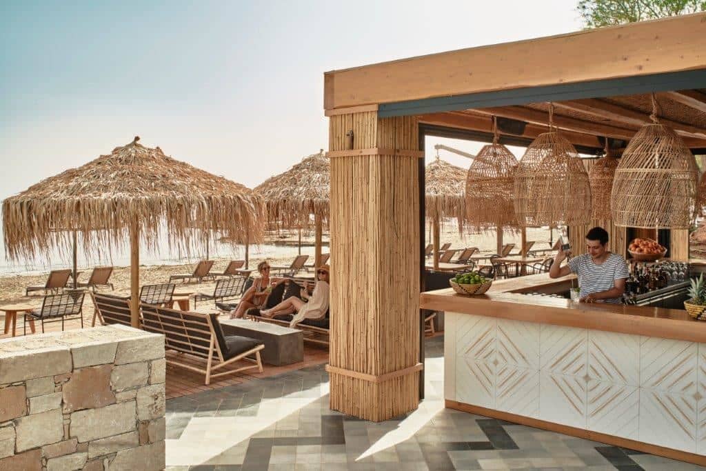 bars-beach-shack