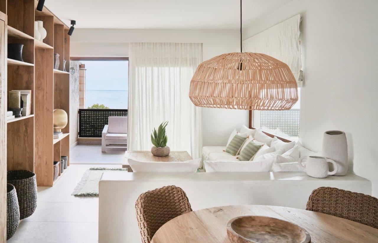 rooms-two-bedroom-suite