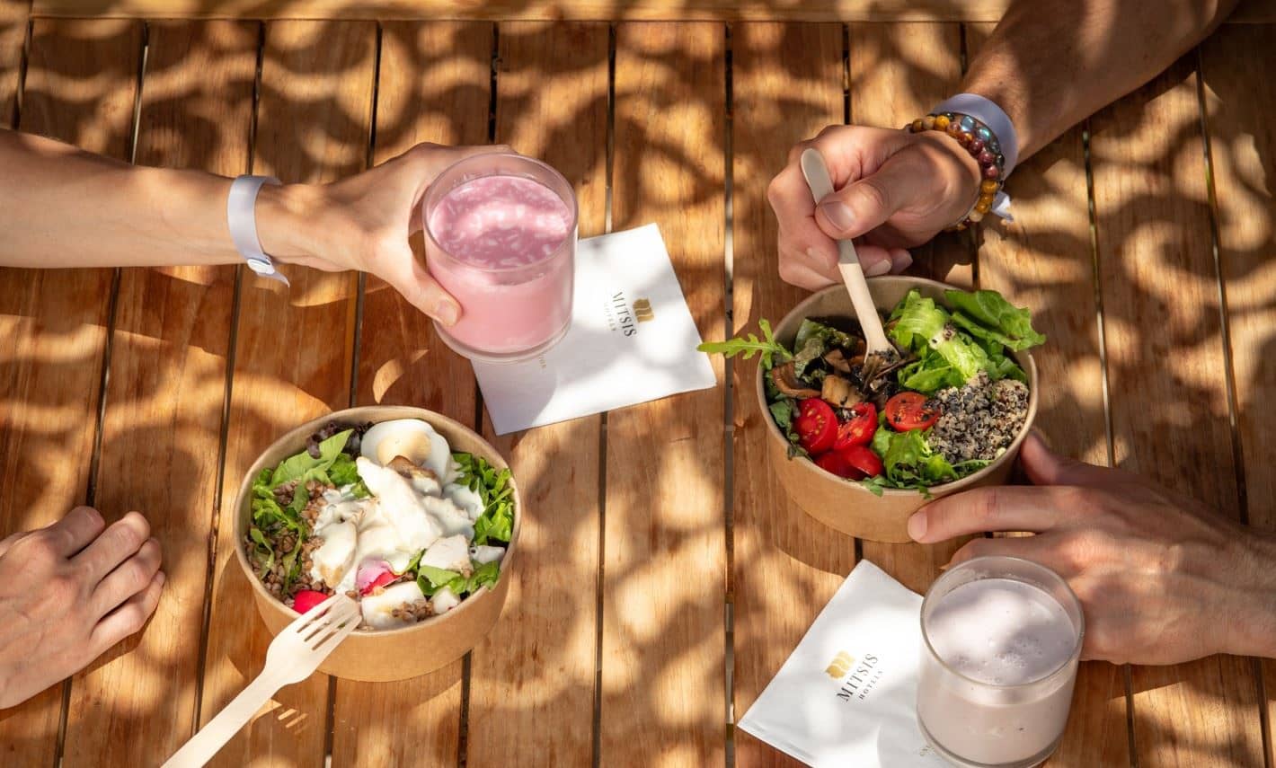 restaurants-healthy-corner