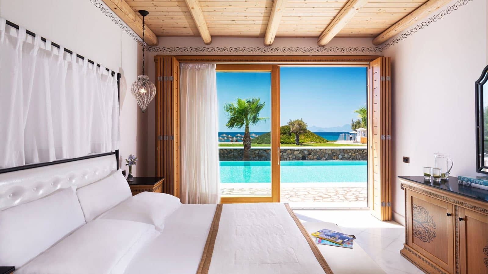 rooms-villa-sea-view-private-pool