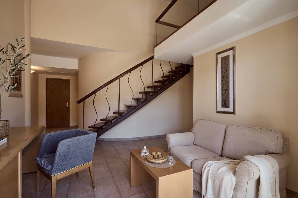 rooms-maisonette-side-sea-view