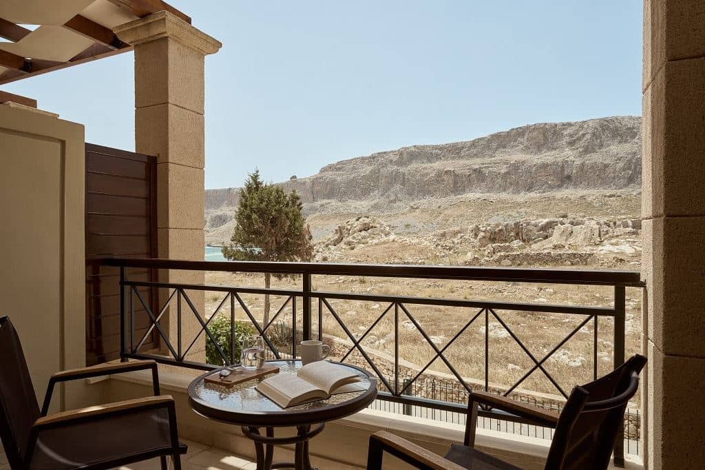 rooms-twin-side-sea-view