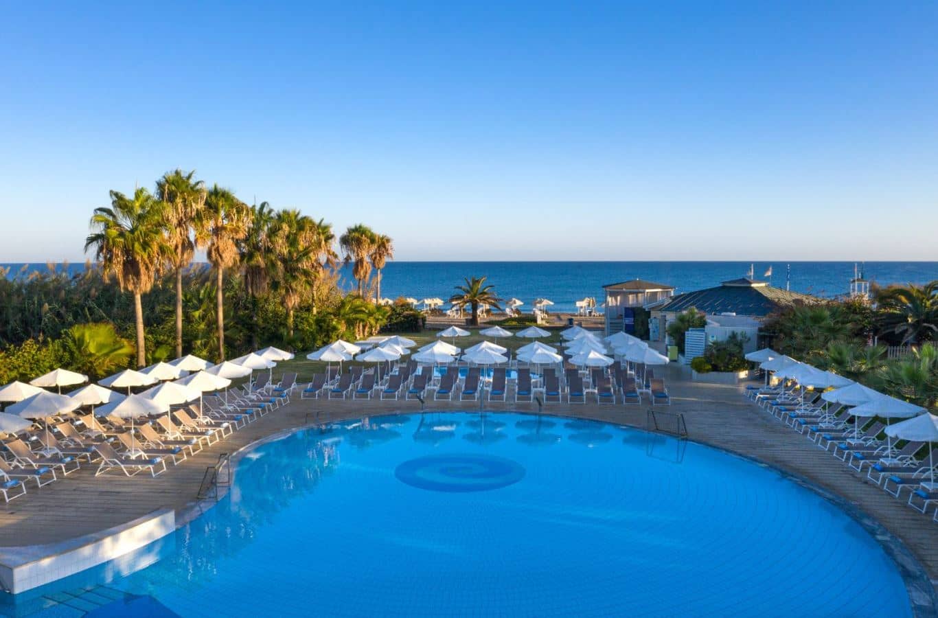 pools-pools