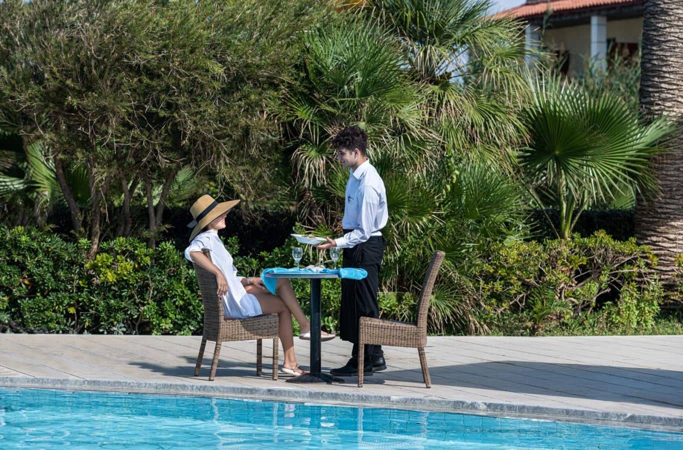 pools-pools