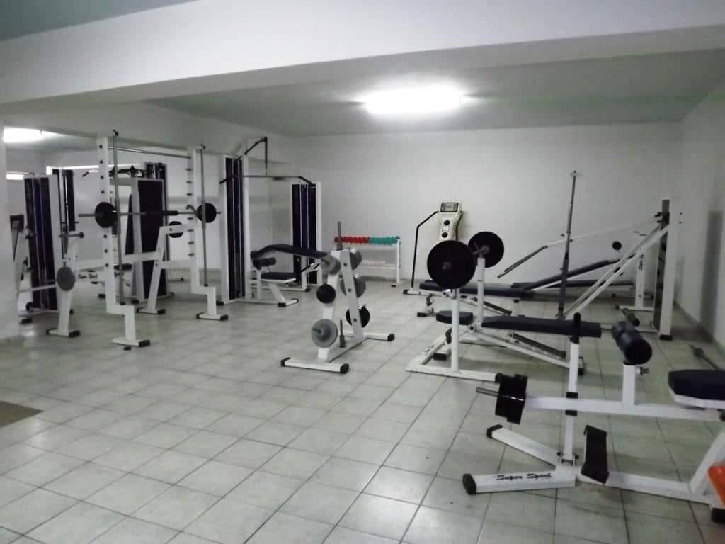 sport-sport