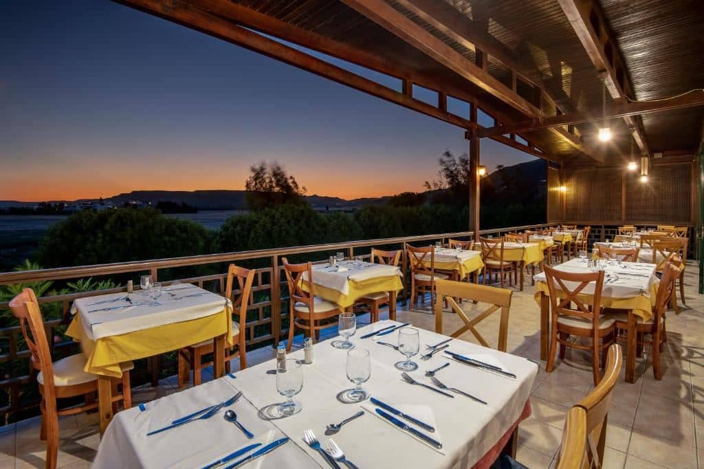 restaurants-socrates