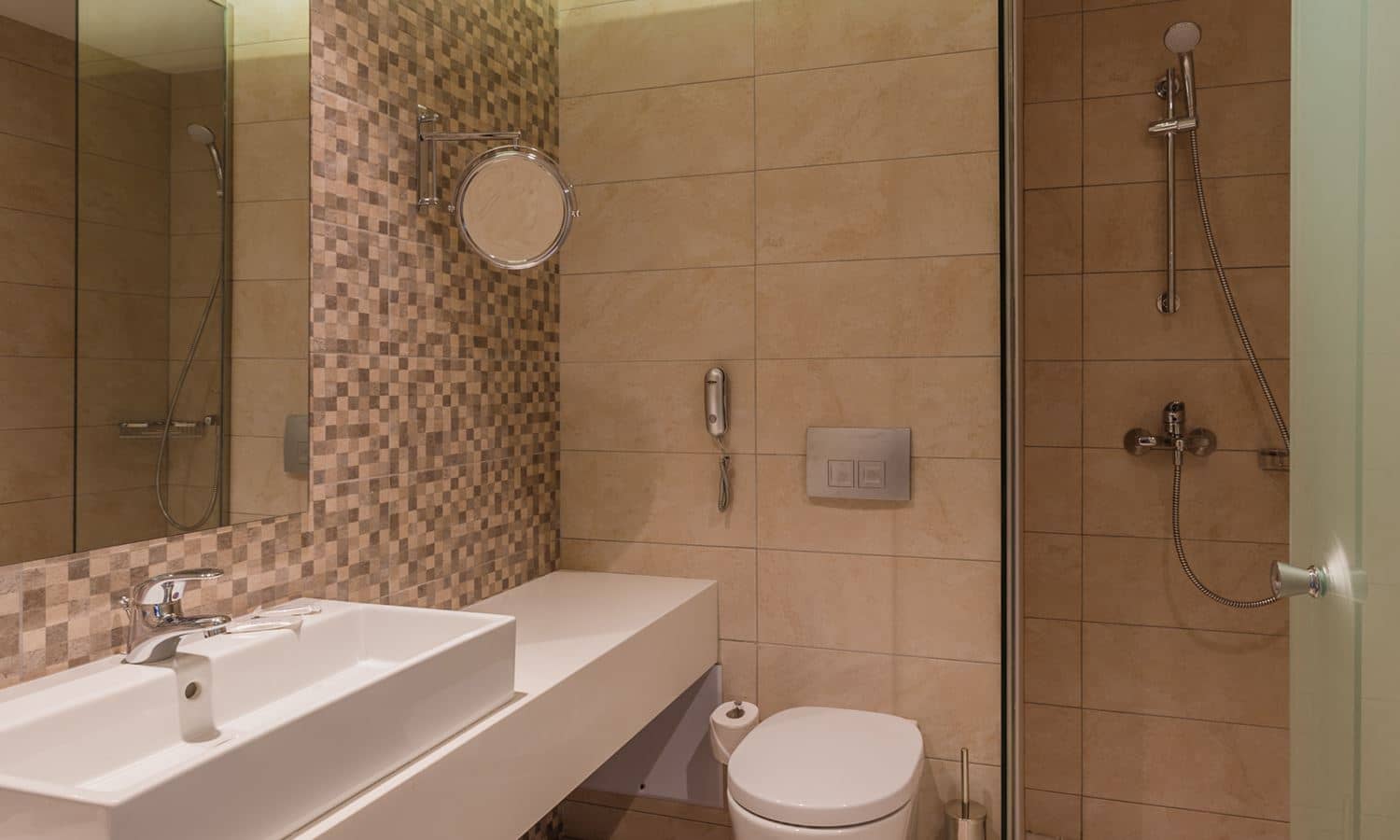 rooms-standard-double-for-single-use