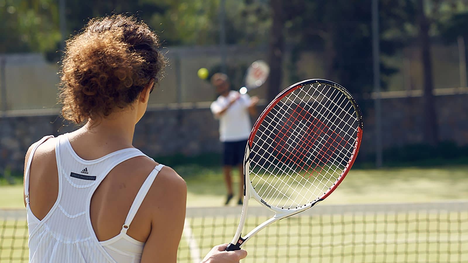 sport-sport