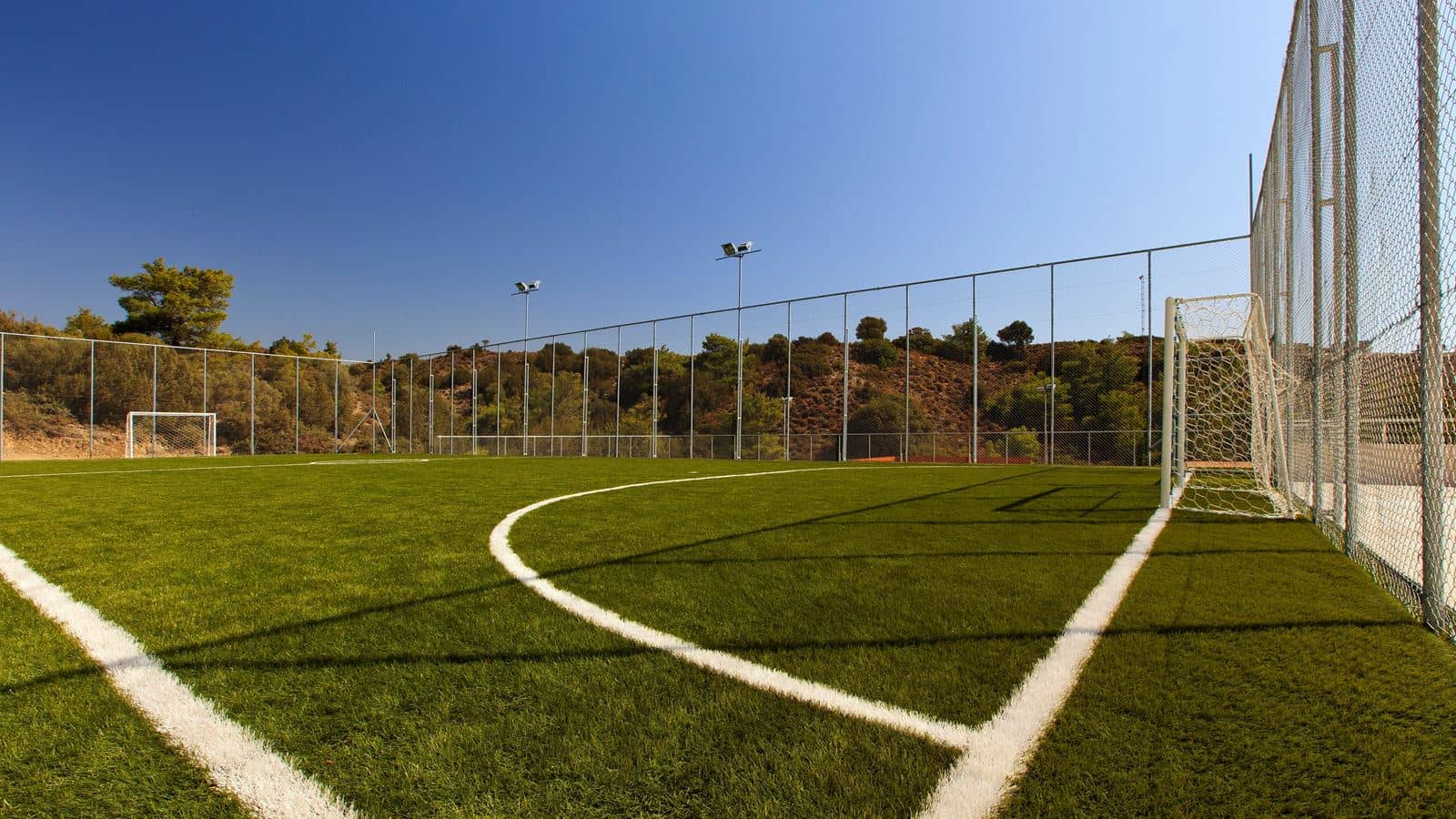 sport-sport