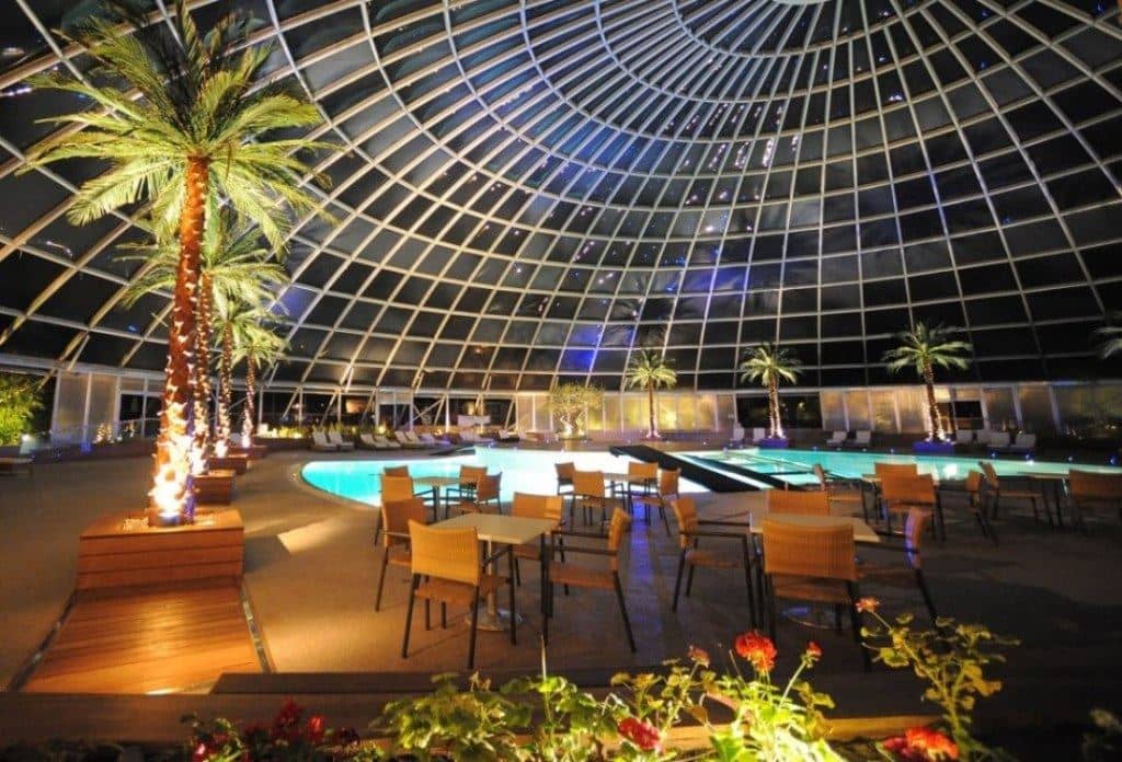 pools-indoor-pool