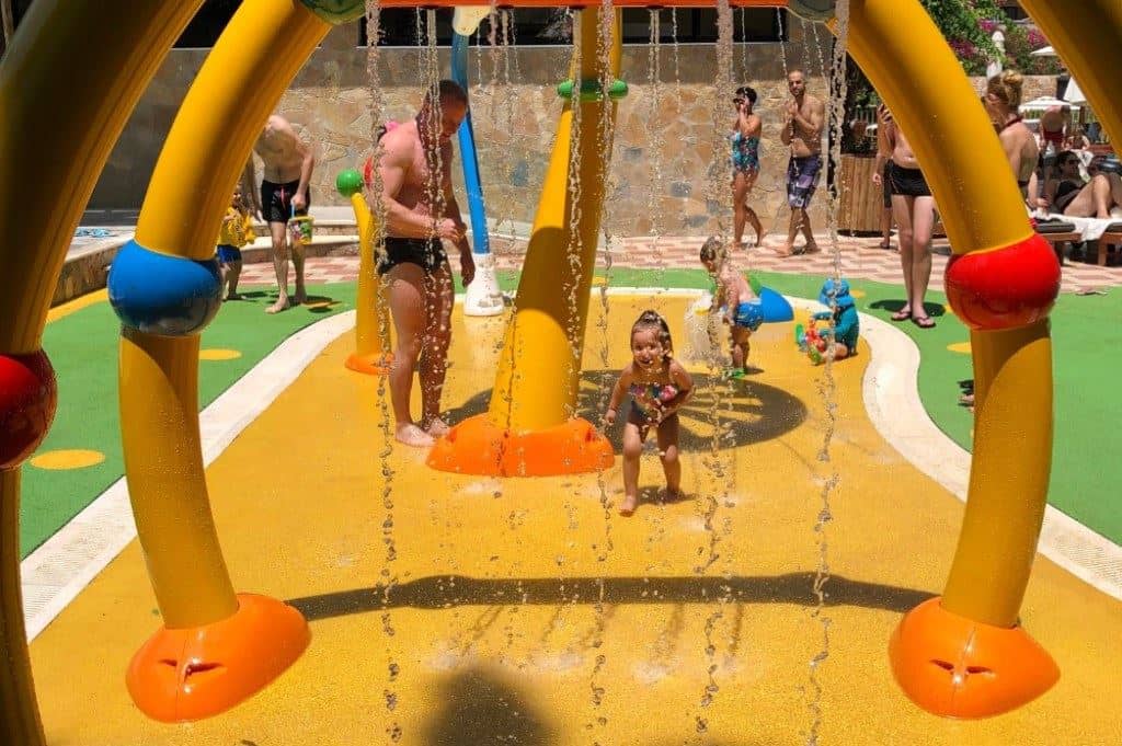water-park-water-park