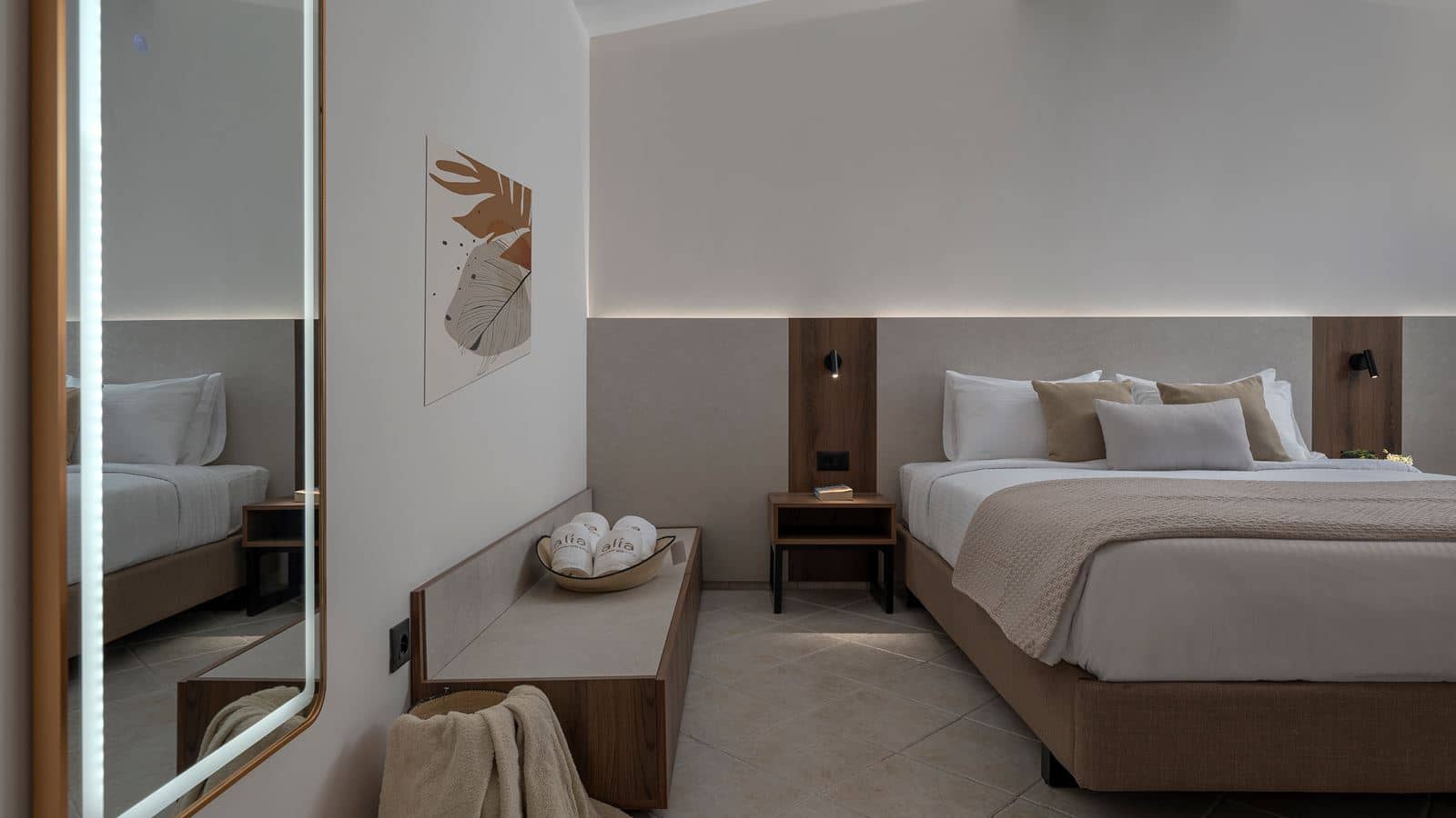 rooms-superior-sea-view