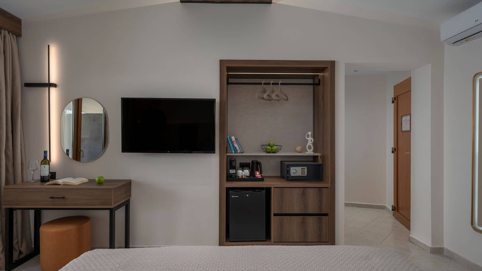 rooms-superior-sea-view