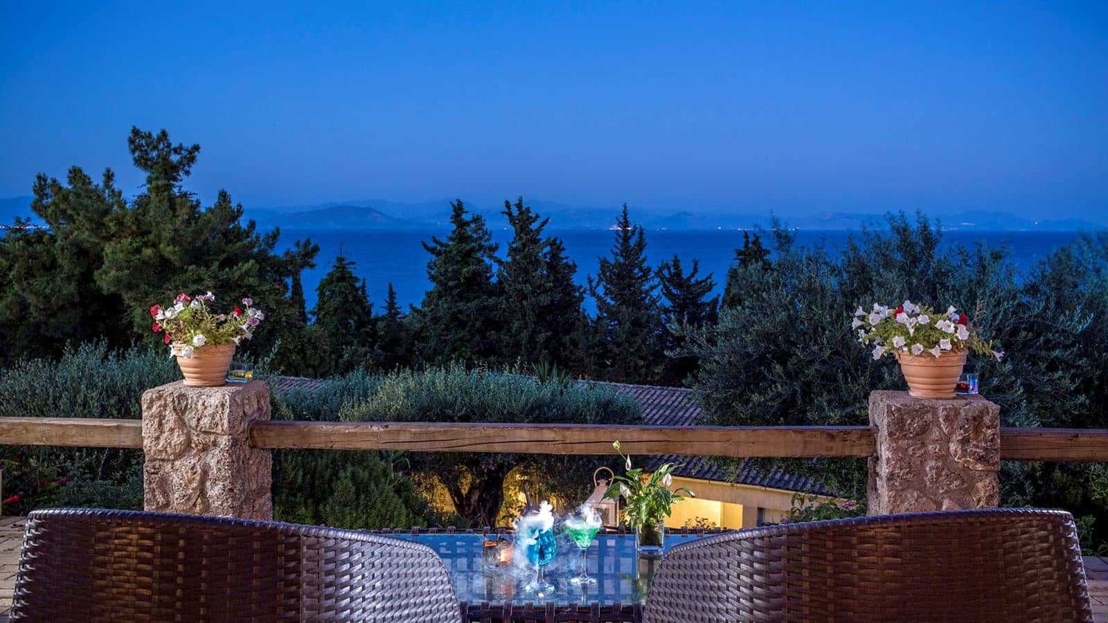 bars-lagoon-bar