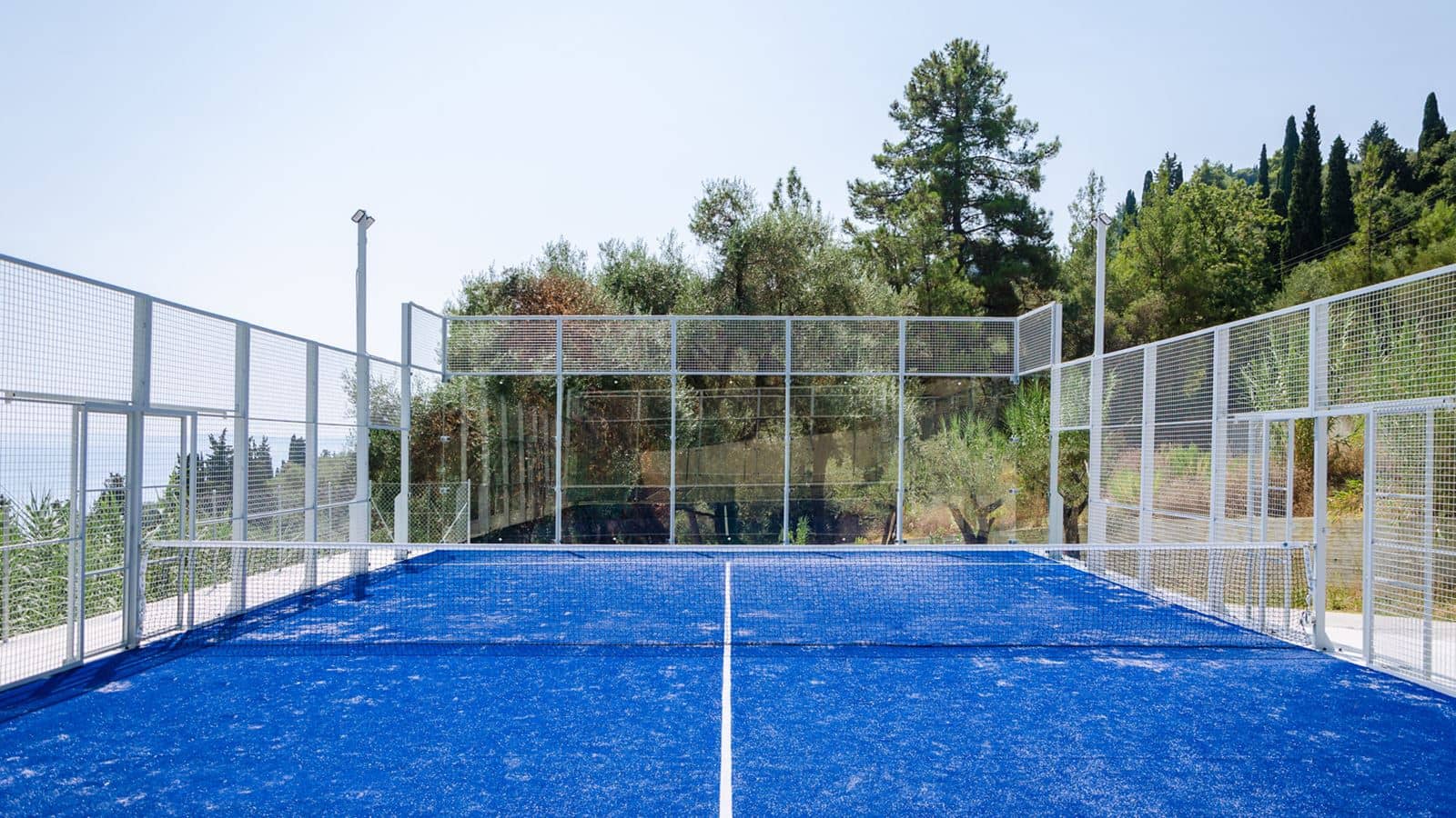 sport-sport
