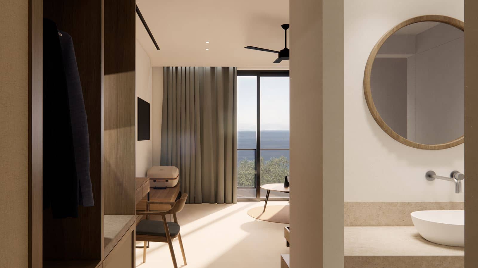 rooms-deluxe-room-sea-view