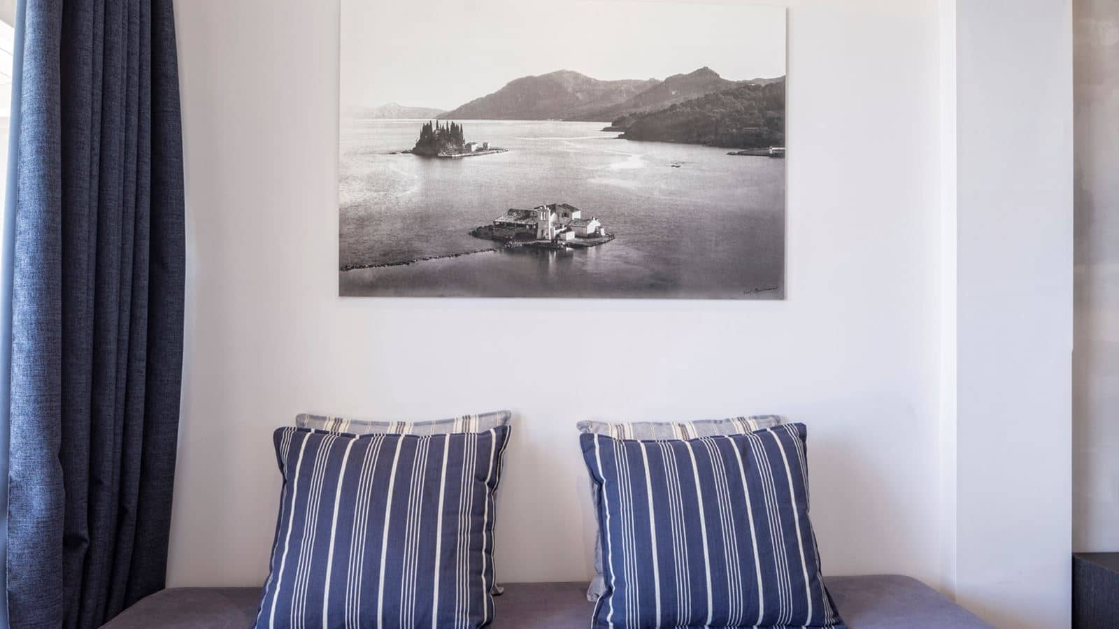 rooms-bungalow-superior-room-sea-view